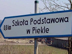 Fotoblog xgryzlix