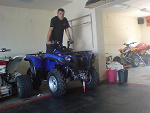 Fotoblog amigos90