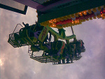 Fotoblog felipe2991