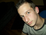 Fotoblog maszkaaa