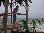 Fotoblog camcio6