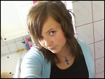 Fotoblog czukierek69