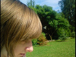 Fotoblog izzi66