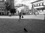 Fotoblog kasia1ino