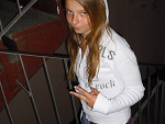 Wpis blondi1111