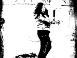 Fotoblog lalolaxx01xx