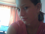Fotoblog jowitaa02