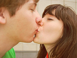 u make me warm...