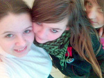 Fotoblog xsylwciaax69