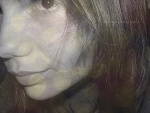 Fotoblog szczypta