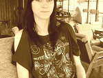 Fotoblog lidusssia