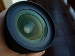 Fotoblog allegroallegro