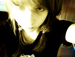 Fotoblog nuber1