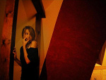 Fotoblog ula1996