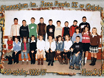 Fotoblog funnyxclass3c