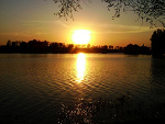 Fotoblog xxpatuuuxx