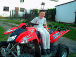 Fotoblog wakacje123