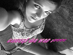 Fotoblog xxxkellyxxx