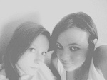 Fotoblog oooxxxmallaaxxxooo