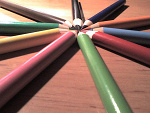 Fotoblog eslipsempire