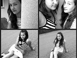 Fotoblog gagaaaa