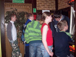 Fotoblog krzychu141286