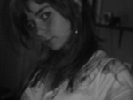 Fotoblog xxlulaxx97