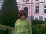 Fotoblog xxxnellaxxx