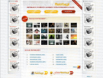 Fotoblog kontrolaphotologa