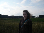 Fotoblog milenka199724