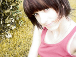 Fotoblog feelinghate