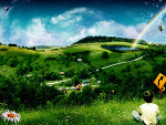 Fotoblog aniuskaa12
