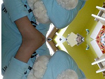 Fotoblog szlitgirl