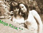 Fotoblog niuniaa1