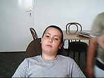 Fotoblog patryk1159