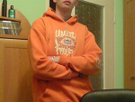 Fotoblog love22