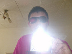 Fotoblog misiekxxx