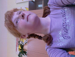 Fotoblog ajlofjubejbi