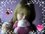 Fotoblog andzia16021998