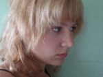 Fotoblog smallblonde
