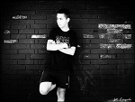 Fotoblog tommon