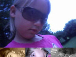 Fotoblog truskawka99