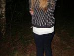 Fotoblog onaion2708