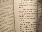 Fotoblog grissi