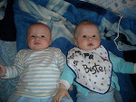 Fotoblog babyy