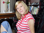 Fotoblog patt18