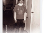 Fotoblog joanna21355