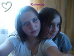 Fotoblog agi210
