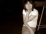 Fotoblog gabi456