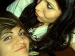Fotoblog marynia642